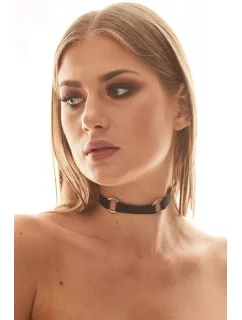 Sexy obojek Alabama 2 - Anais