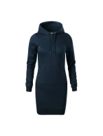 Dámské šaty Snap W model 21998295 - Malfini Dámské šaty Snap W model 21998295 - Malfini