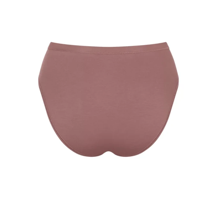 sloggi GO Daily Cotton Tai