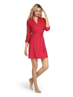 Dámský župan   model 2609830 - De Lafense