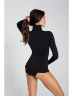 Dámské triko - Rolák Classic L - GATTA BODYWEAR Dámské triko - Rolák Classic L - GATTA BODYWEAR