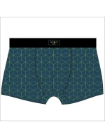 Pánské boxerky REDO
