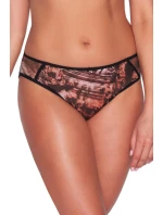 FIGI AV model 18505841 WILD BLACK - Ava