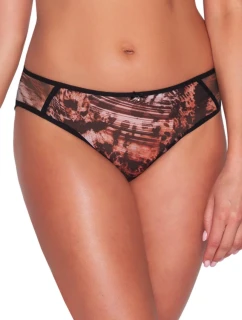 FIGI AV model 18505841 WILD BLACK - Ava