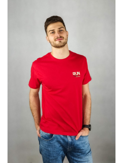 Pánské tričko EPO-0373