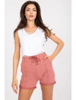 Kraťasy  model 166487 Fancy