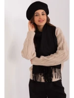 Rádiovka model 185842 AT Rádiovka model 185842 AT