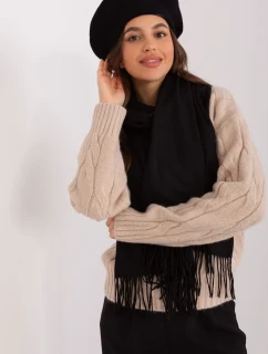 Rádiovka model 185842 AT