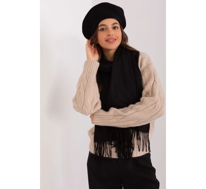 Rádiovka model 185842 AT Rádiovka model 185842 AT