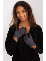 Rukavice model 191351 AT Rukavice model 191351 AT