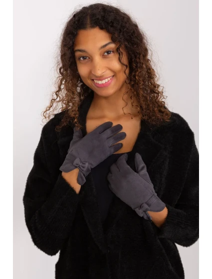 Rukavice model 191351 AT Rukavice model 191351 AT