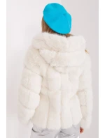 Rádiovka model 205003 AT Rádiovka model 205003 AT