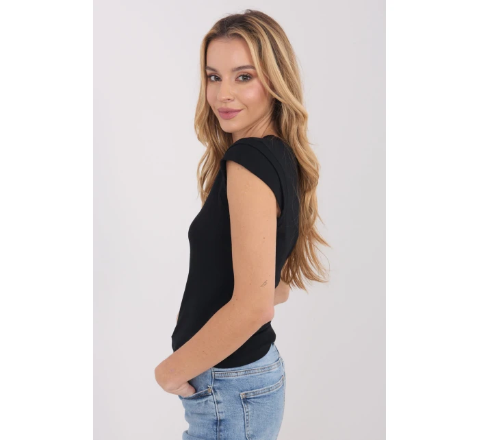 Top  model 223075 Factory Price