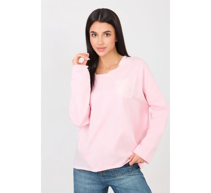 Halenka  model 223312 Factory Price