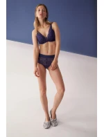 Body Make-Up Illusion Lace Shorty - UNKNOWN - TRIUMPH UNKNOWN - TRIUMPH Body Make-Up Illusion Lace Shorty - UNKNOWN - TRIUMPH UNKNOWN - TRIUMPH