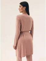 Henderson Dámský župan  long/r SXL model 20930561 - HENDERSON LADIES