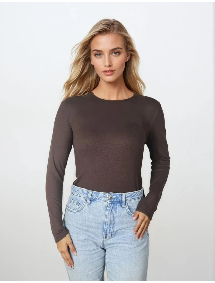 Eldar Active Irma S-XL tričko