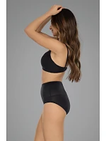 Mitex Iga kalhotky S-2XL Mitex Iga kalhotky S-2XL