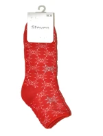 Dámské ponožky Steven Frotte art.123