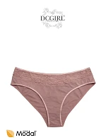 DC Girl kalhotky 260974 A'2 S-XL