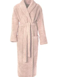 župan Athena dámský model 20647410 - Vestis