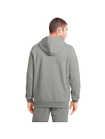 ESS Big Logo Hoodie FL M 03 mikina model 18978656 - Puma ESS Big Logo Hoodie FL M 03 mikina model 18978656 - Puma