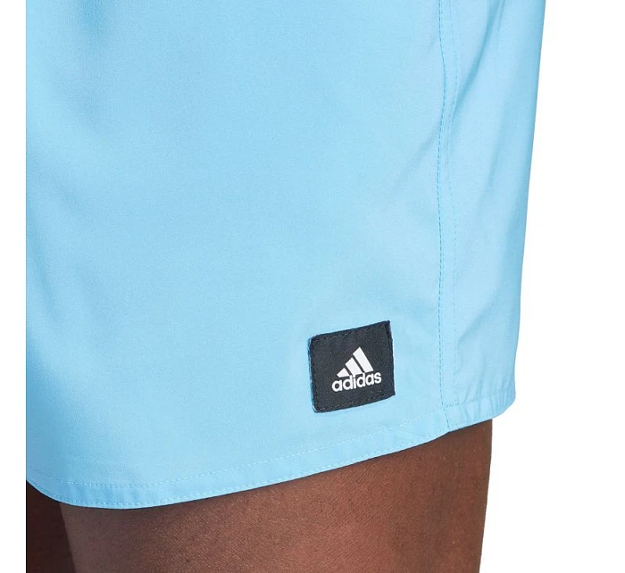 Spodenki kąpielowe Solid M model 19568008 - ADIDAS Spodenki kąpielowe Solid M model 19568008 - ADIDAS