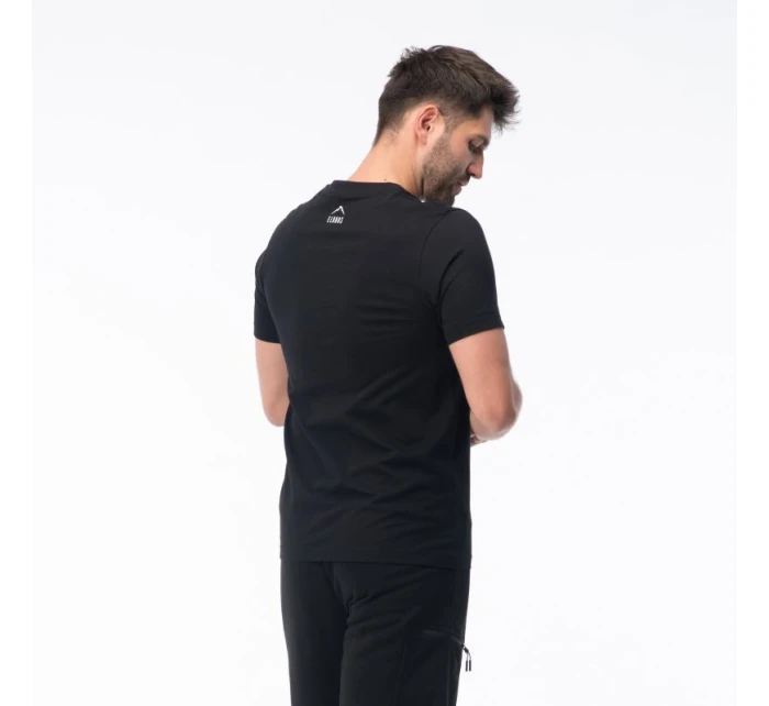 Tričko M model 21307469 - Elbrus Tričko M model 21307469 - Elbrus