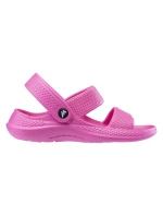 Žabky Essentials Sand W model 21134439 - Martes Žabky Essentials Sand W model 21134439 - Martes