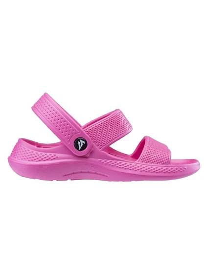 Žabky Essentials Sand W model 21134439 - Martes
