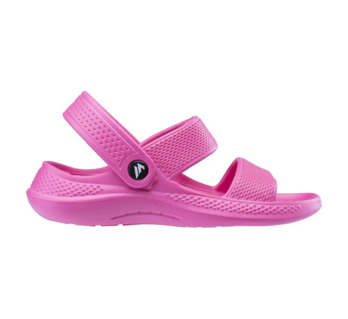 Žabky Essentials Sand W model 21134439 - Martes Žabky Essentials Sand W model 21134439 - Martes