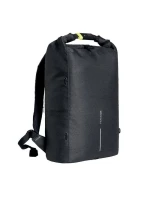 XD BATOH  LITE BLACK P/N: model 20915412 - XD Design