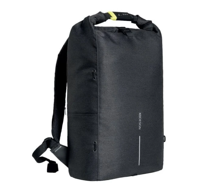 XD BATOH  LITE BLACK P/N: model 20915412 - XD Design