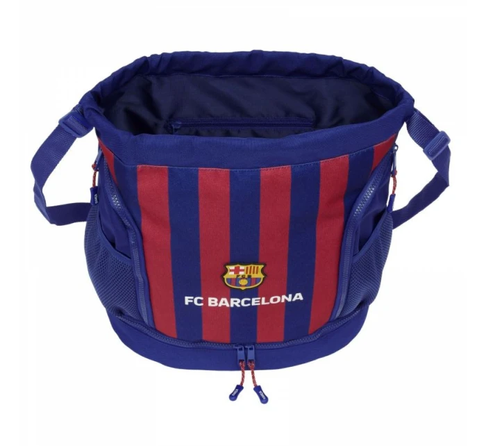 Tělocvičný batoh FC Barcelona 612429197 Tělocvičný batoh FC Barcelona 612429197
