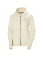 Helly Hansen HH Logo Celozipová mikina s kapucí 2.0 W 34461 034 Helly Hansen HH Logo Celozipová mikina s kapucí 2.0 W 34461 034