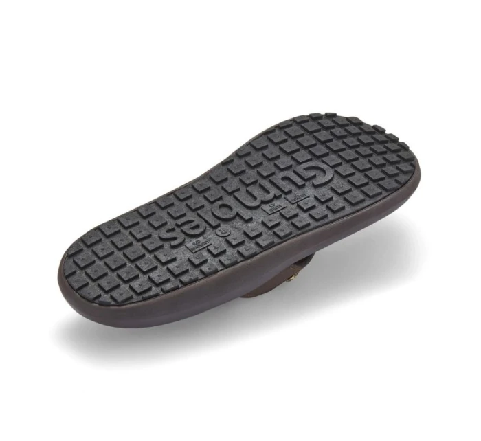 Žabky  Lime model 21132721 - Gumbies