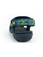 Lee Cooper Jr LCW-25-34-3575K boty Lee Cooper Jr LCW-25-34-3575K boty