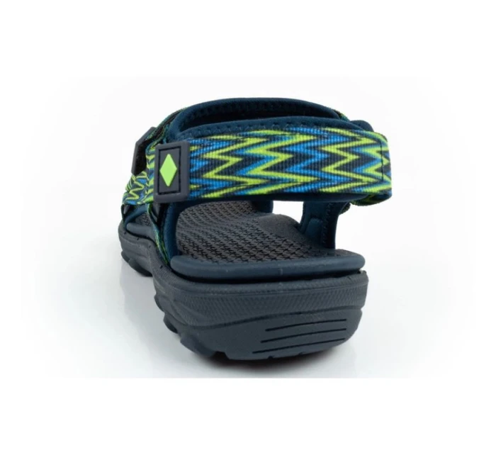 Lee Cooper Jr LCW-25-34-3575K boty Lee Cooper Jr LCW-25-34-3575K boty