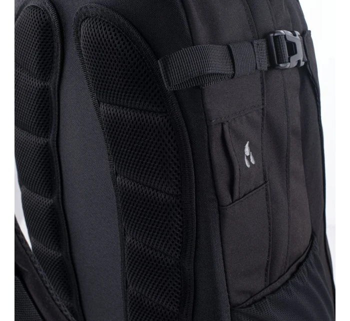 Batoh RIVER Batoh RIVER