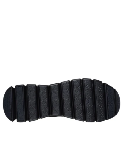 Boty GlideStep M model 21192500 - Skechers Boty GlideStep M model 21192500 - Skechers