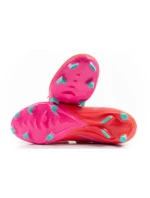 Nike ZM Superfly 10 Acad FG/MG kopačky fotbalové zátky fotbalové lanky