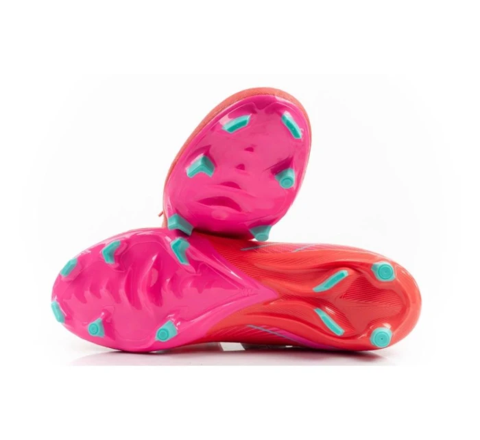 Nike ZM Superfly 10 Acad FG/MG kopačky fotbalové zátky fotbalové lanky