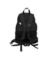 Backpack Black Jedna velikost model 21387480 - The North Face