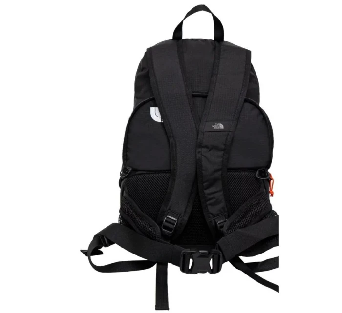 Backpack Black Jedna velikost model 21387480 - The North Face