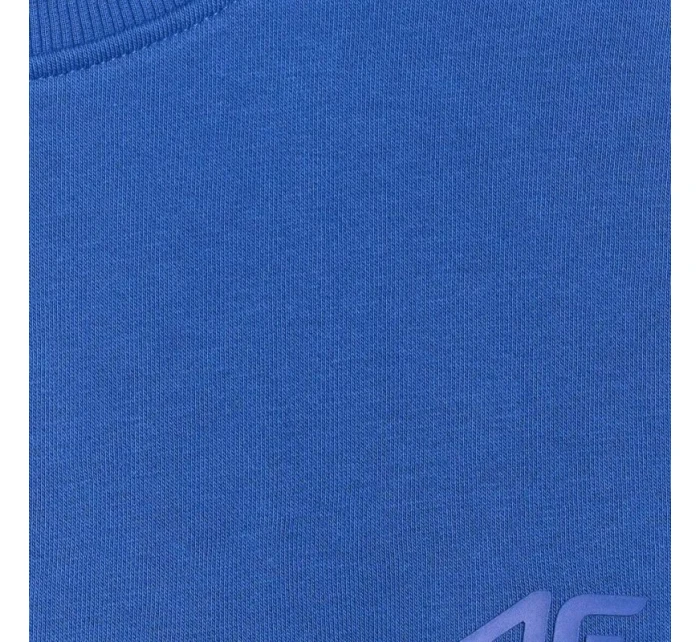 Mikina M model 21401628 36S pánské - 4F