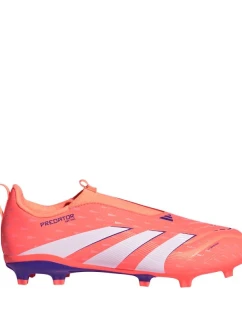 Dětské kopačky Predator League LL FG/MG model 21415459 - ADIDAS
