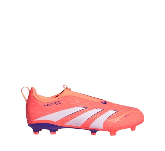 Dětské kopačky adidas Predator League LL FG/MG JI1127 Dětské kopačky adidas Predator League LL FG/MG JI1127