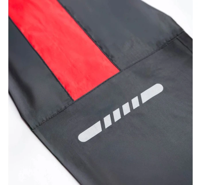 Tepláková souprava do DBX - M model 21866784