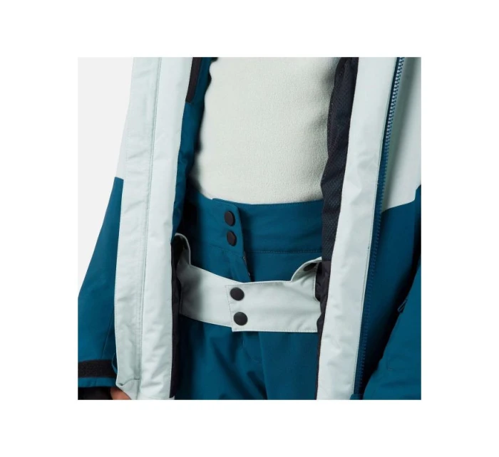 Bunda Rossignol Jr Wispile Jkt Bunda Rossignol Jr Wispile Jkt