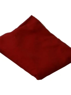 DO CZERWONY model 21830375 - Enero